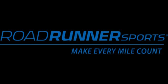 Road Runner Sports logo