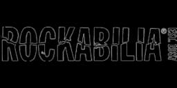 Rockabilia