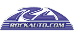 RockAuto