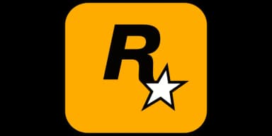 Rockstar Games