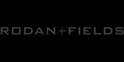 Rodan + Fields