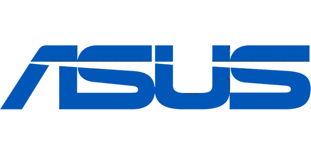 ROG logo