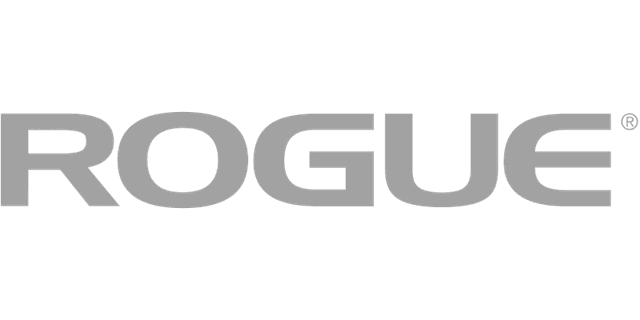 Rogue Fitness logo