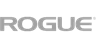 Rogue Fitness logo