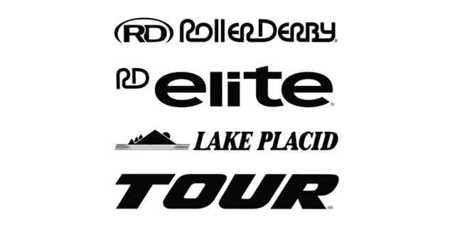 Roller Derby logo