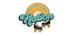 Roller Skate Nation