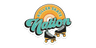 Roller Skate Nation logo