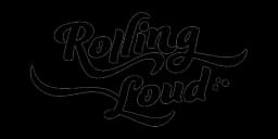 Rolling Loud
