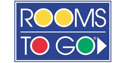Rooms To Go