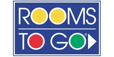 Rooms To Go