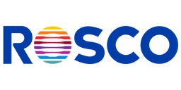 Rosco logo
