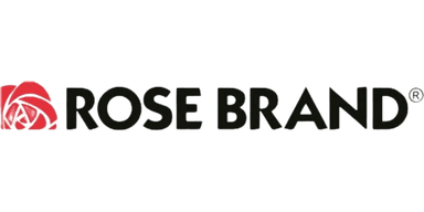 Rose Brand