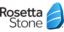 Rosetta Stone