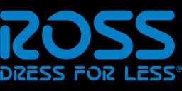 Ross Dress for Less