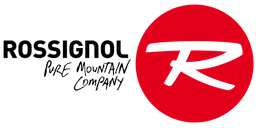 Rossignol