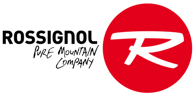 Rossignol logo