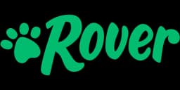 Rover