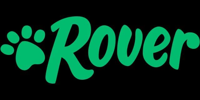 Rover logo