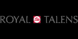Royal Talens
