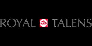 Royal Talens