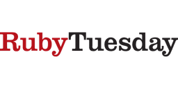 Ruby Tuesday