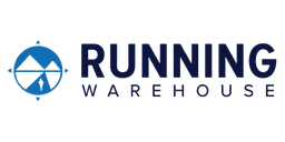 Running Warehouse