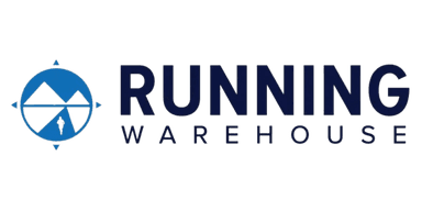 Running Warehouse