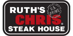Ruth’s Chris Steak House