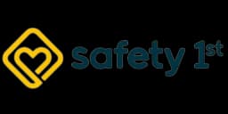 Safety 1st