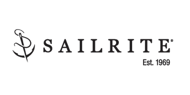 Sailrite