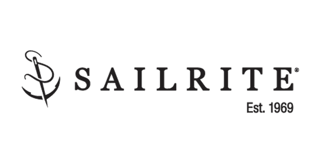 Sailrite logo