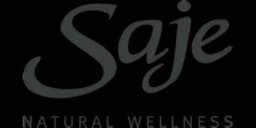 Saje Natural Wellness