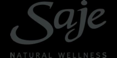 Saje Natural Wellness