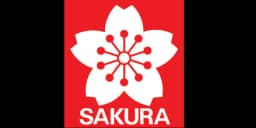 Sakura of America