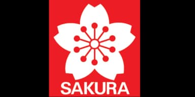 Sakura of America