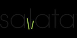 Salata