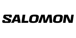 Salomon