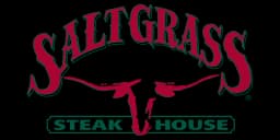 Saltgrass Steak House