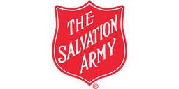 Salvation Army