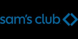 Sam's Club