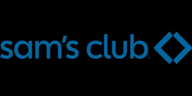 Sam's Club logo