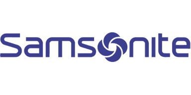 Samsonite logo