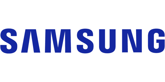Samsung logo