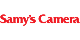 Samy's Camera