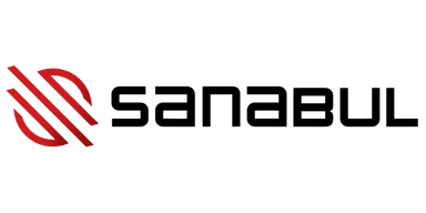 Sanabul logo