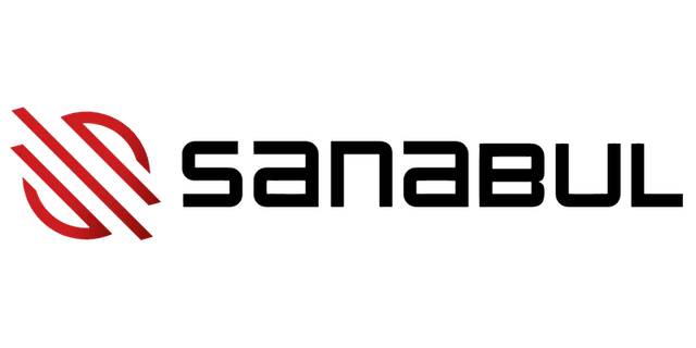 Sanabul logo