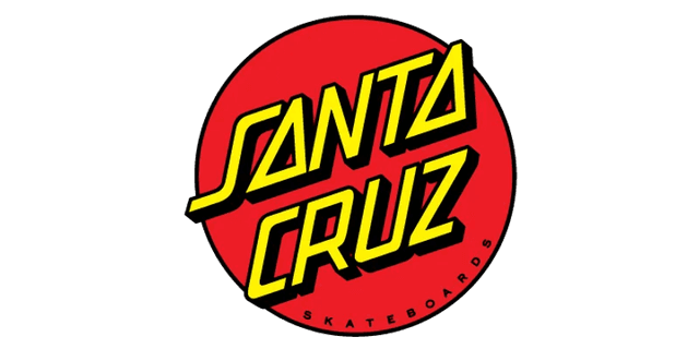 Santa Cruz logo