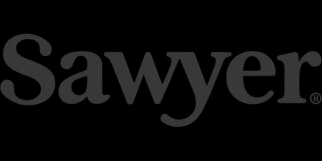 Sawyer logo