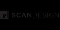 Scan Design