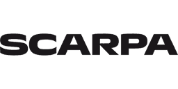 Scarpa